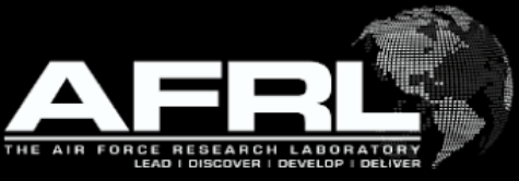 AFRL Logo