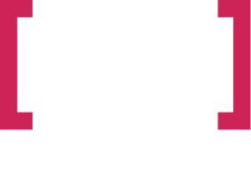 DSTL Logo