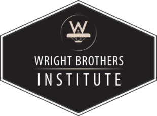 WBI Logo